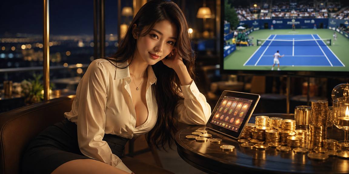 gs350 Những gì bạn tìm thấy trong phòng poker của chúng tôi