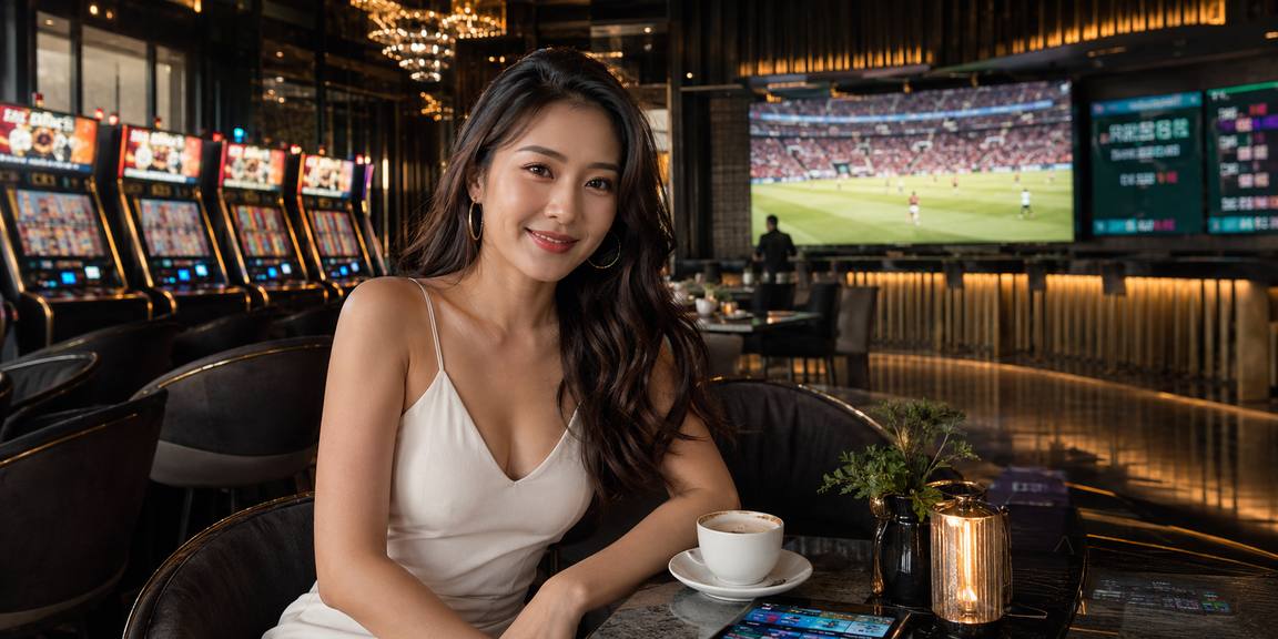 gs350 Những Gì Bạn Thấy Trong Sảnh Live Casino Của Chúng Tôi